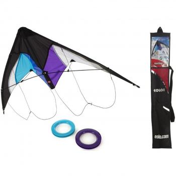Cometa Nylon (Varios Modelos)