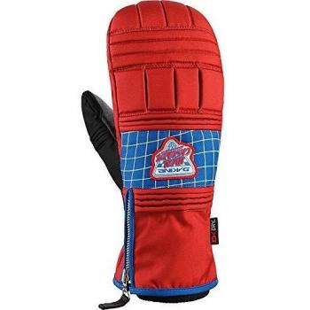 Dakine Pointer Mittens