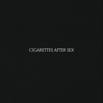 Cigarettes After Sex