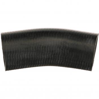 Tubería flexible de calefacción Gates 02-2121, manguera de calefacción resistente a altas temperaturas, fabricada en material duradero, diámetro interior adecuado para sistemas de calefacción, alta flexibilidad para fácil instalación