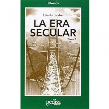 Era Secular, La Tomo I: 302580