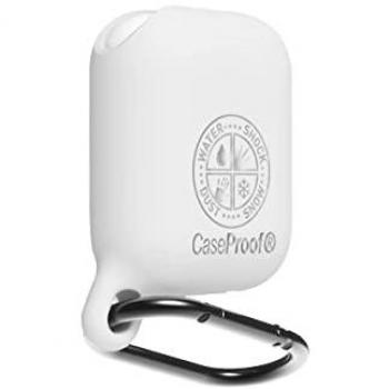 CaseProof AirPods Waterproof Shockproof Case