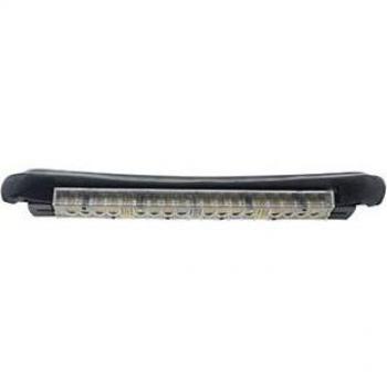 VAN WEZEL Luz de freno adicional 0646920