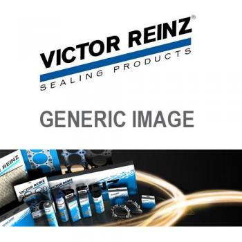 Junta de culata REINZ 61-36830-00