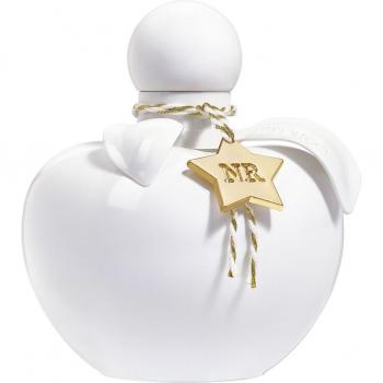 Perfume Mujer Nina Ricci Nina Collector Edition EDT 80 ml