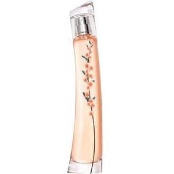 Kenzo Flower Ikebana Mimosa - 75 ML Eau de Parfum
