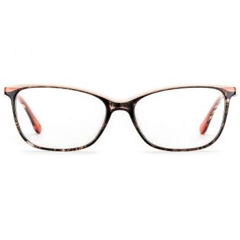 Etnia Barcelona Tayrona CO Armazones Lentes Recetados para Mujer Rosas 54