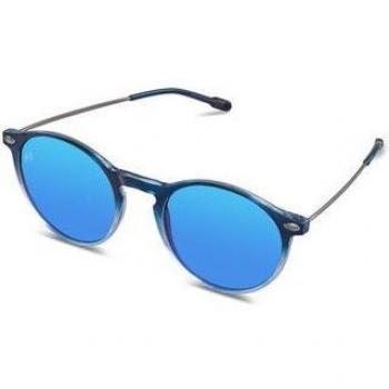 Nooz Gafas de Sol Sun Essential Navy Crystal 1ud