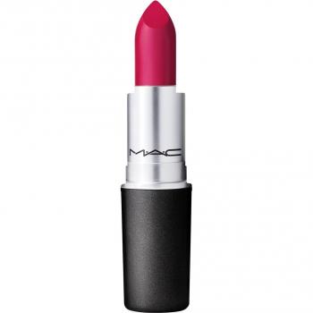 Barra de labios Amplified Lipstick M.A.C