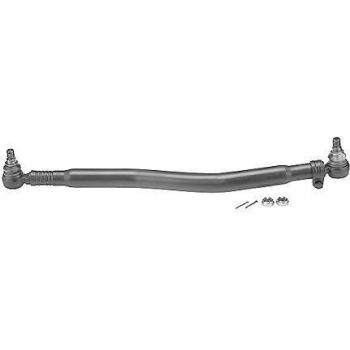 Barra de dirección FEBI BILSTEIN Centre Rod Assembly 18334