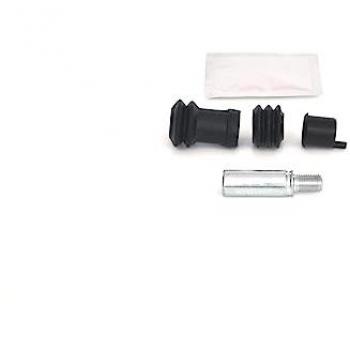 Bosch Juego de casquillos guía para pinza de freno 1 987 470 622 compatible con MAZDA: 6, Premacy, 323, 626, MX6, Xedos y FORD USA: