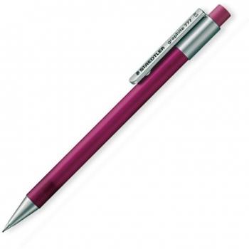 Staedtler Graphite - Portaminas, 0.5 mm, 1 unidad