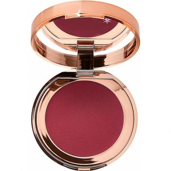 Charlotte Tilbury Pillow Talk Lip & Cheek Glow - Colour Of Passion