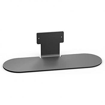 Jabra Gray Desktop Camera Stand for PanaCast 50