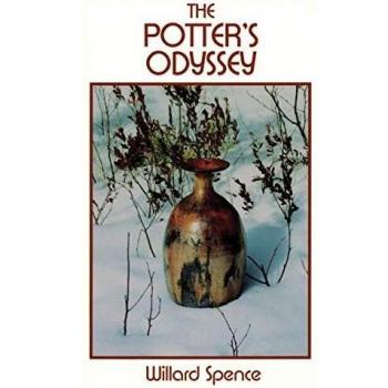 The Potter's Odyssey: A Journey Through Clay and Craftsmanship