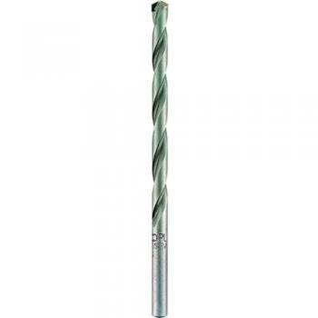 Broca Alpen Widia Long Life 8,00x300 mm.