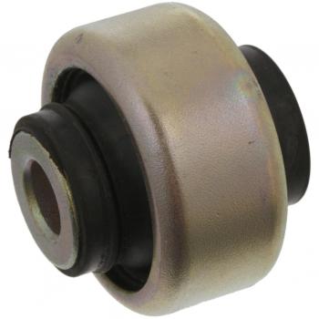 Brazo oscilante FEBI BILSTEIN 39686 con silentblock para suspensión