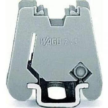 Wago 249-101 - Kit de instalación eléctrica
