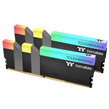 Thermaltake Pacific 3200MHz