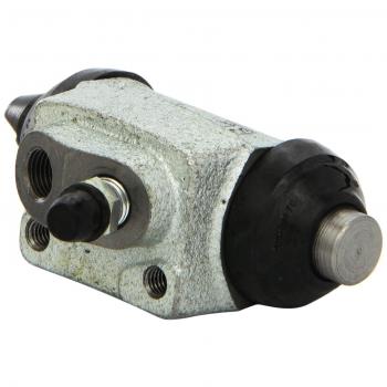 Cilindro de freno de rueda ABS 52910X