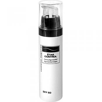 Etas Control Spf 50 50Ml