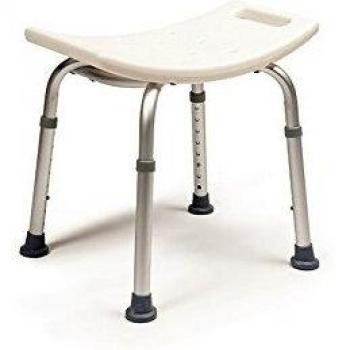 ASIENTO DUCHA