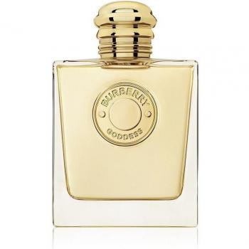 BURBERRY Goddess Eau De Parfum Spray 100ml