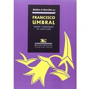 Francisco Umbral