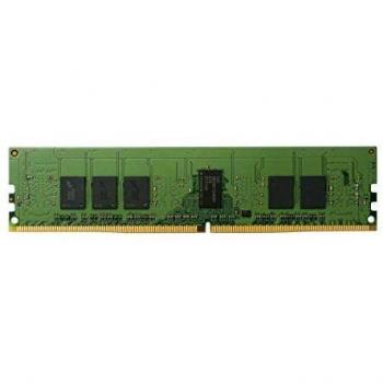 HP 4GB DDR4 2400MHz 4GB DDR4 2400MHz módulo de - Memoria