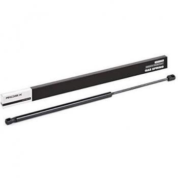 Amortiguador de Maletero RIDEX 219G0239 para CITROËN SAXO, Fuerza de Eyección: 355N