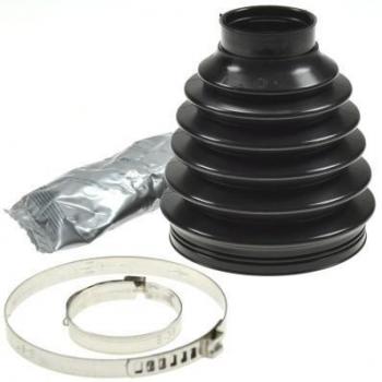 lãƒâ ¶ BRO 305016 Fuelle Juego PSA