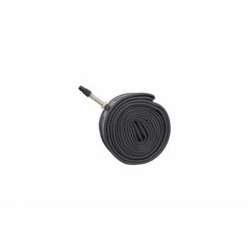 Cámara de bicicleta Michelin 29x2.45-3.0 Protek Valve Presta 48mm