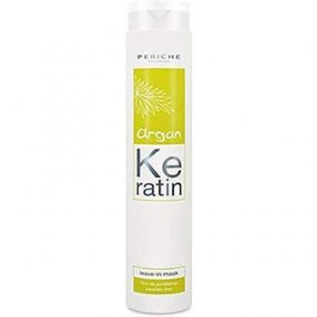 Periche Argan Kerating Mascarilla Sin Aclarado - 300 ml