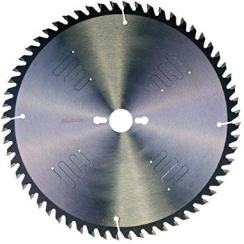 Bosch 2 608 641 768 - Hoja de sierra circular Optiline Wood