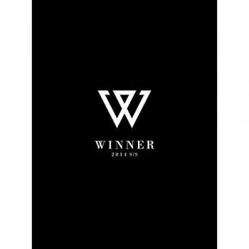 Winner