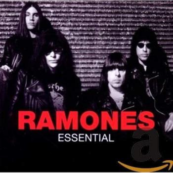 Essential - Ramones