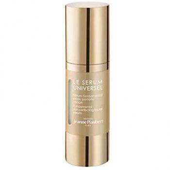 Jeanne Piaubert Le Sérum Universel Serum Elixir Perfecter 30 ml