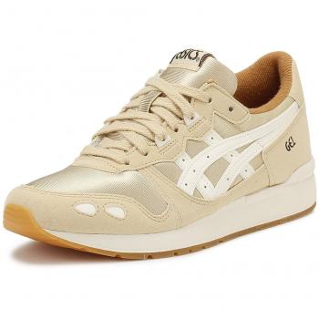 Asics Gel-Lyte GS, Zapatillas de Running para Niños,