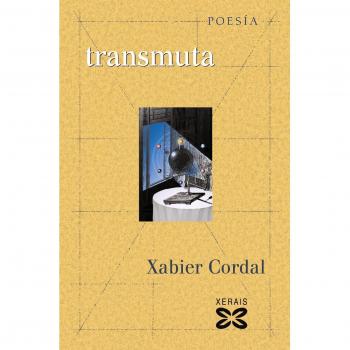 transmuta