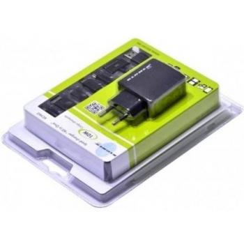 Kloner KCH62 - Cargador para iPad
