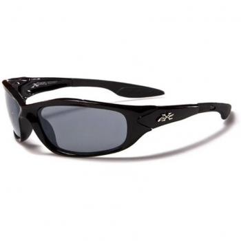 X-Loop Gafas de Solo Junior - Para Niños