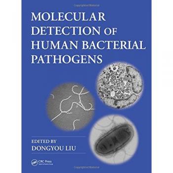 Molecular Detection Kit for Human Bacterial Pathogens