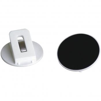 Laurel Magnetclip Signal 1 - Clip magntico