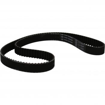 GAT 5334XS correa dentada PowerGrip