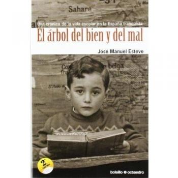 El rbol del bien y del mal
