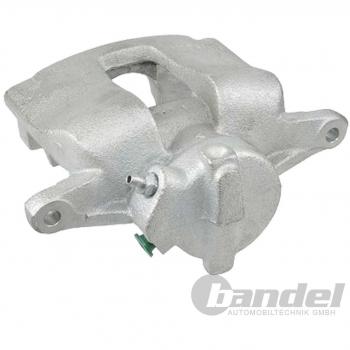 ABS 624101 pinza de freno