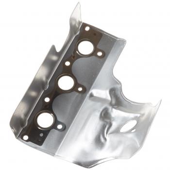 Junta de colector de escape ELRING 152.640, tipo: junta, características: alta resistencia térmica, material de calidad superior, diseño preciso para un ajuste perfecto, resistencia a la corrosión y durabilidad prolongada