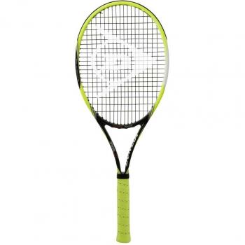 Dunlop Revolution NT Tour - Raqueta sin encordar
