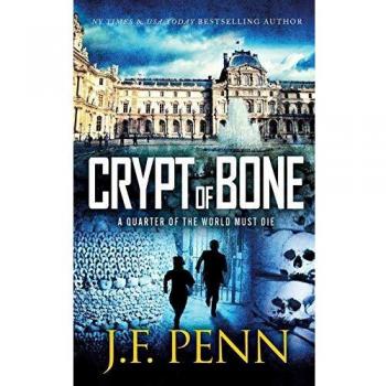 Crypt of Bone