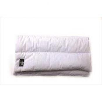 Hy acolchado pierna almohadillas jadella 4 Blanco blanco Talla:4 unidades